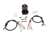 1001100820 Kit, Es Drive Motor | JLG